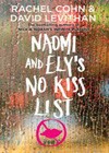 Naomi and Ely's No Kiss List (2015)2.jpg